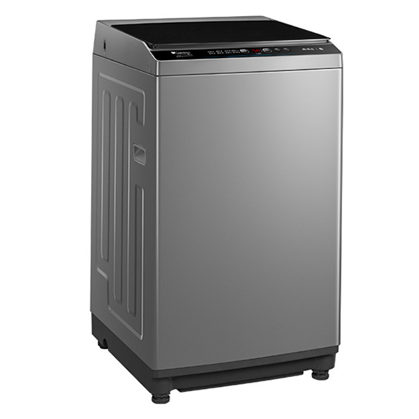 小天鹅健康除螨洗衣机