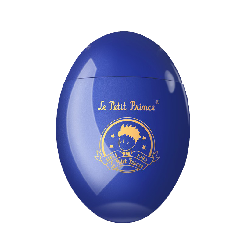 阿芙 持久水润护手霜