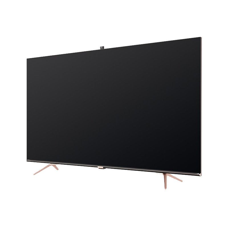 创维 光学防蓝光平板电视