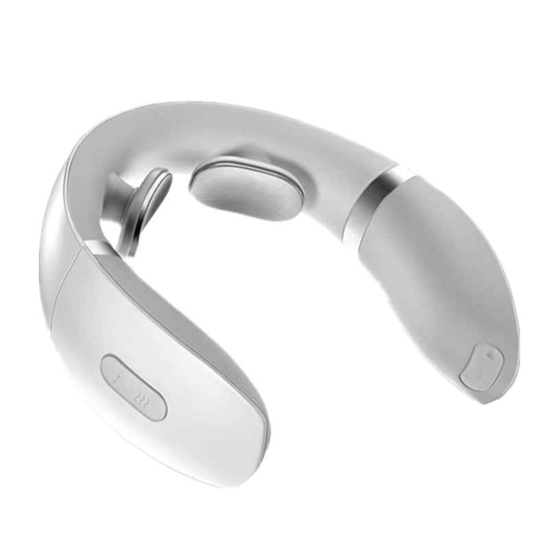 机械师 弹性开合按摩仪