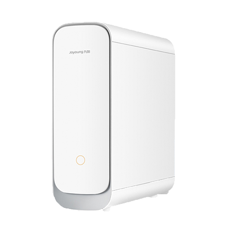 九阳大流量无桶净水器