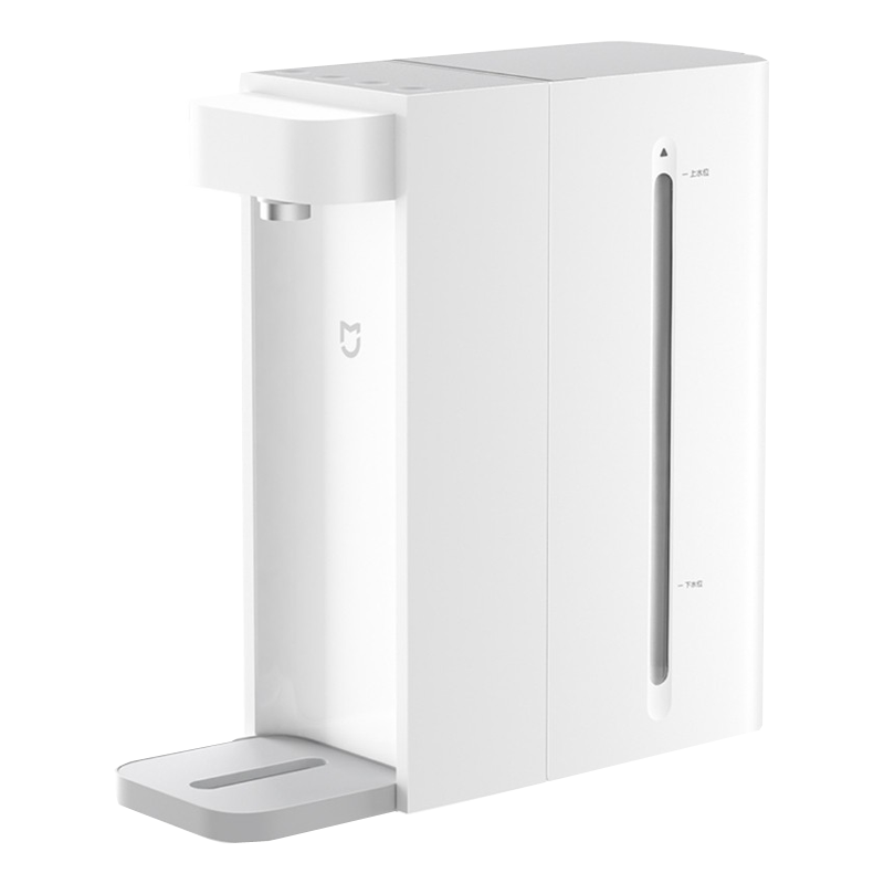 米家即热式饮水机