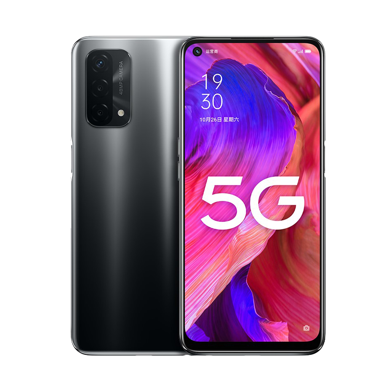 OPPO A93高刷屏手机