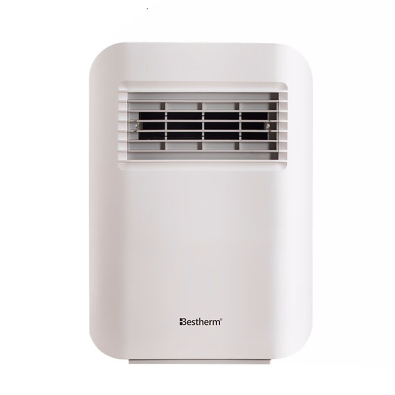 荣耀迷你取暖器