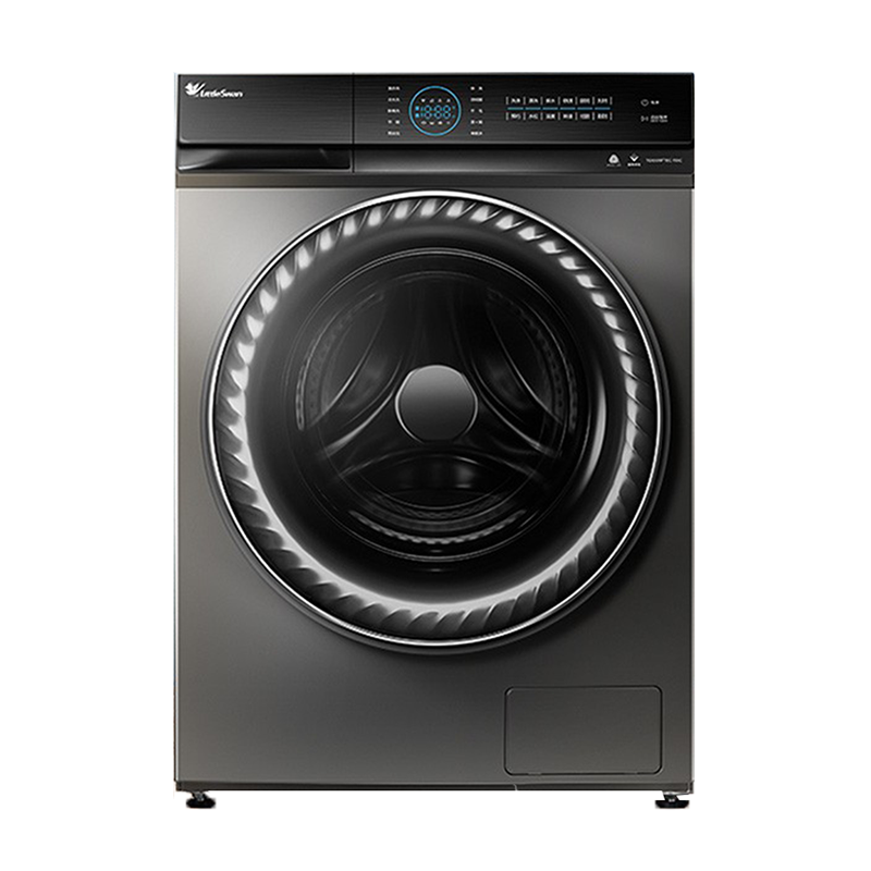 小天鹅 立方内筒滚筒洗衣机