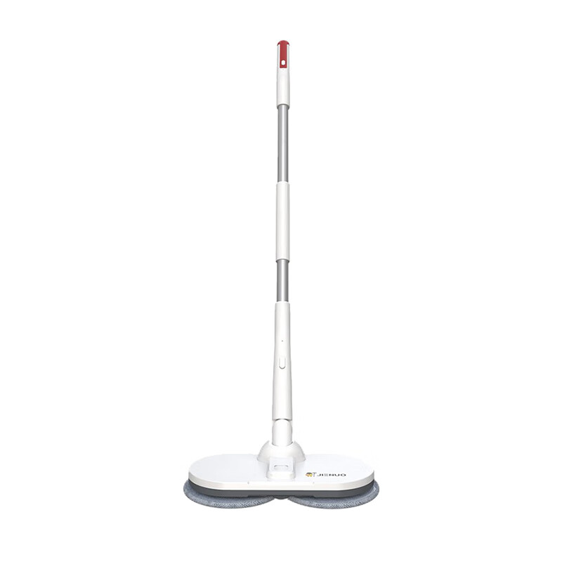 杰诺 无线手持电动拖把
