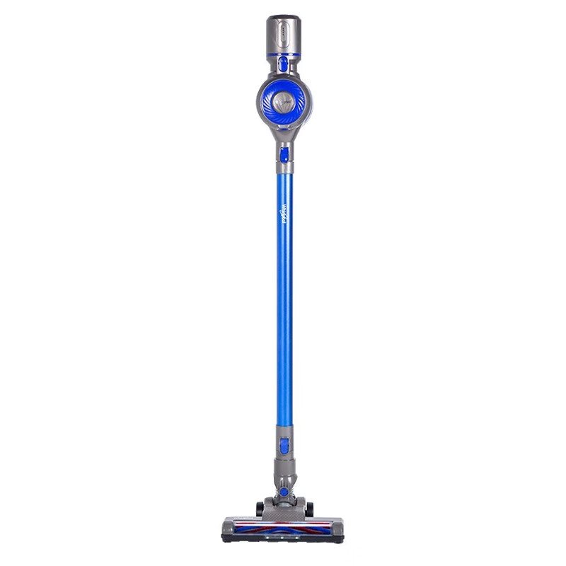 惠而浦 无线小型手持吸尘器