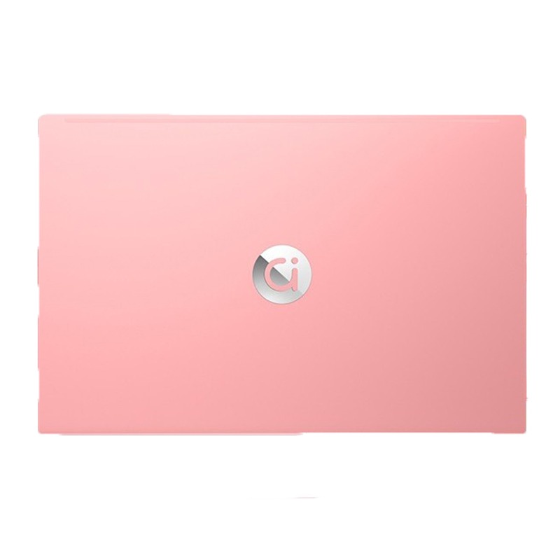 华硕a豆adolbook笔记本