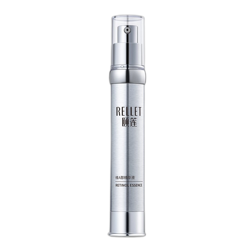 颐莲 提拉紧致精华液