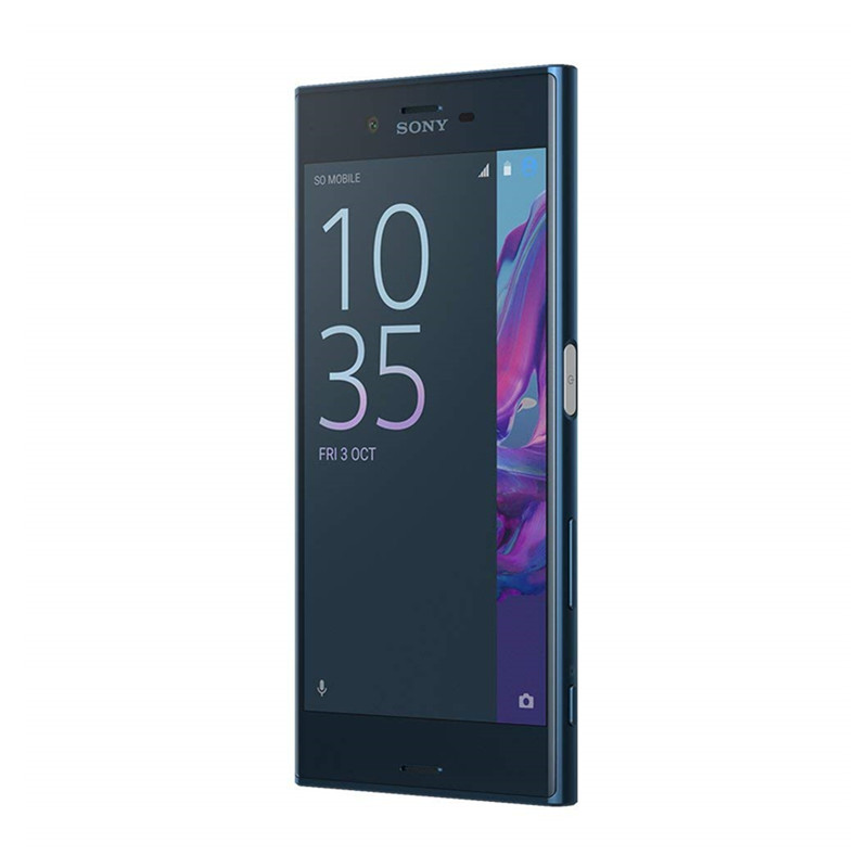 索尼 高清靓丽手机