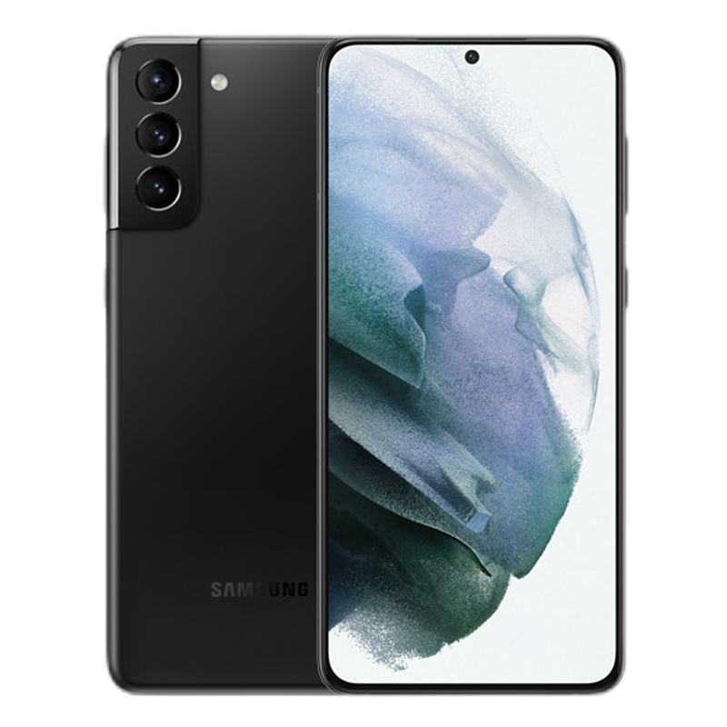 三星 自适应屏手机