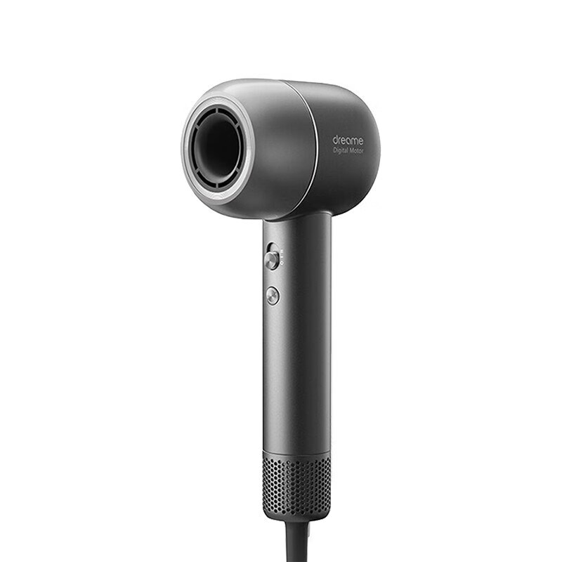 追觅 负离子顺发 吹风机