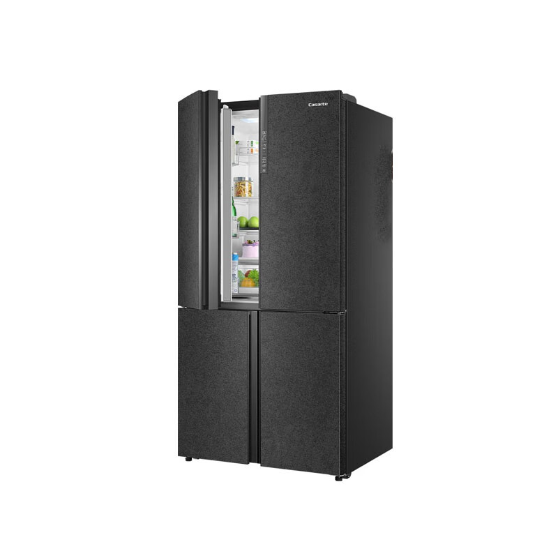 卡萨帝 动态除菌冰箱