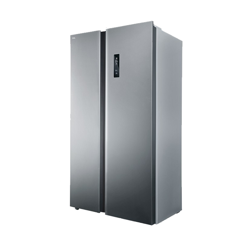 TCL 制冷迅速冰箱