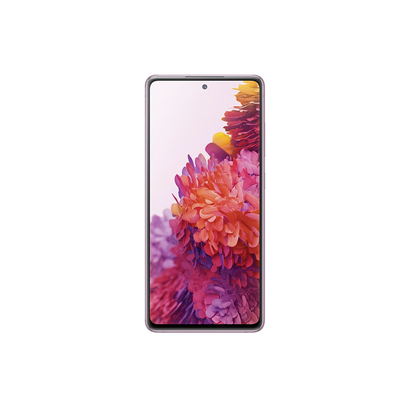 三星 光学变焦 手机