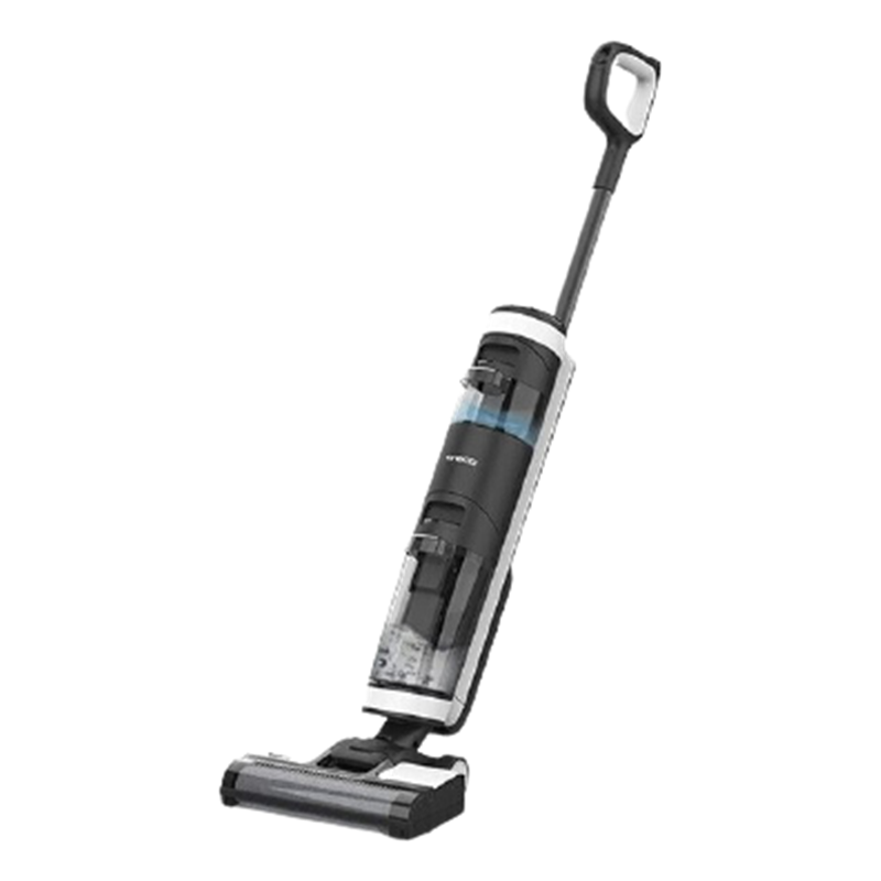 添可 低噪运行吸尘器