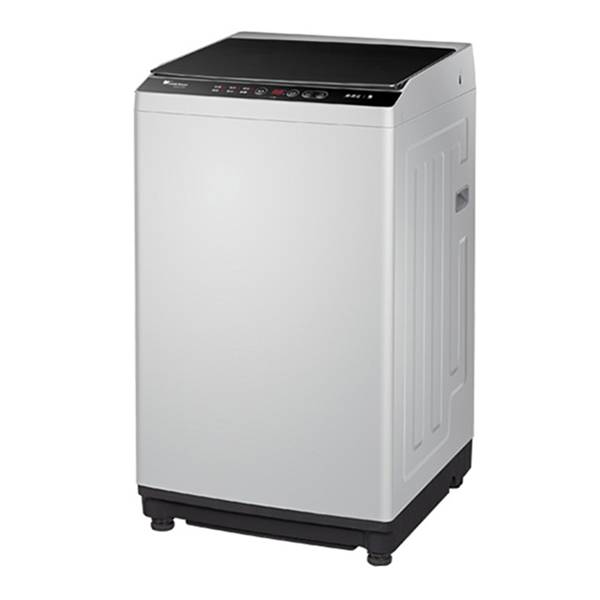 小天鹅品质电机洗衣机