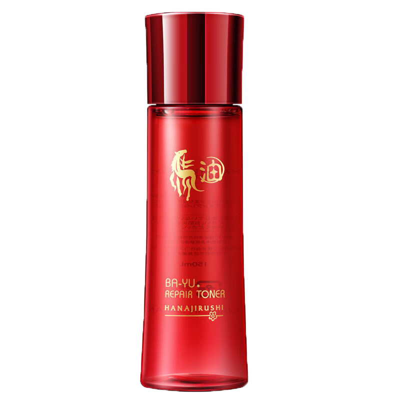 花印 水嫩修护爽肤水