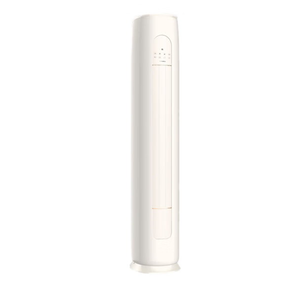 格力自清洁空调