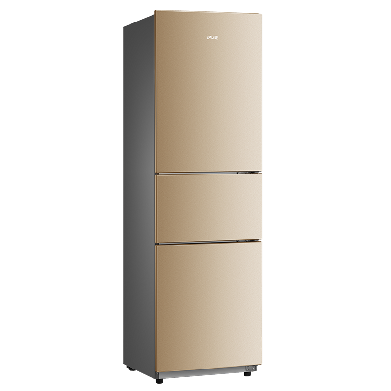 华凌 节能静音冰箱