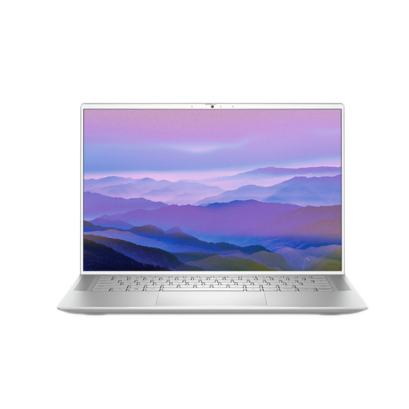 戴尔 莱茵护眼笔记本