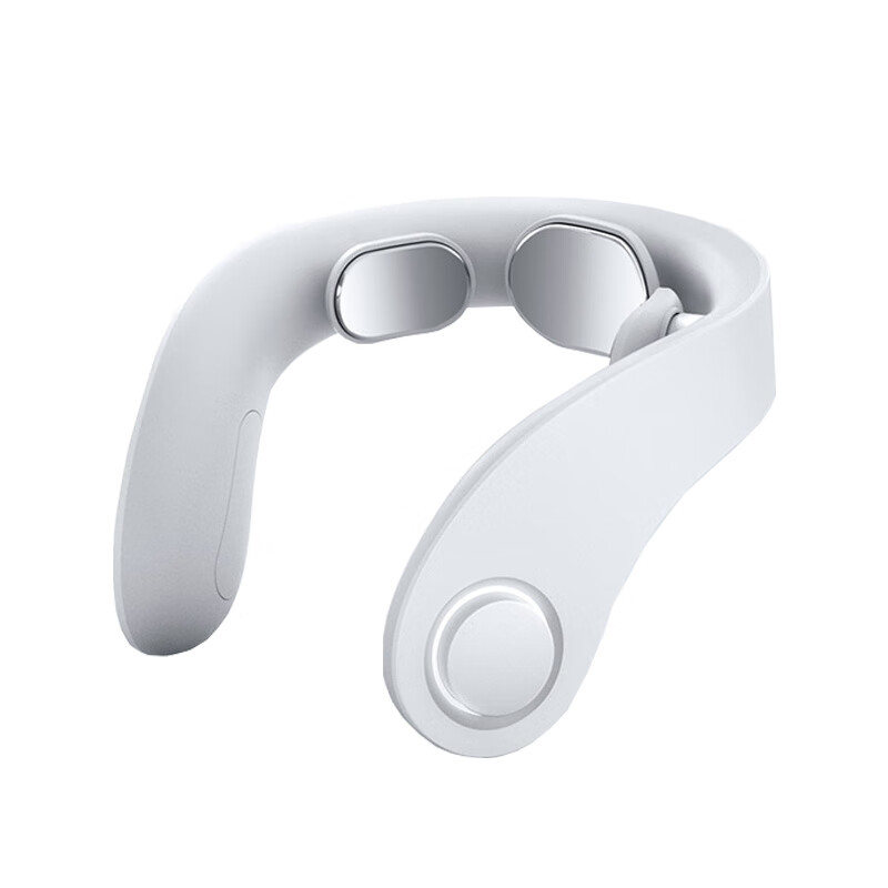 Jeeback 智能提醒按摩器