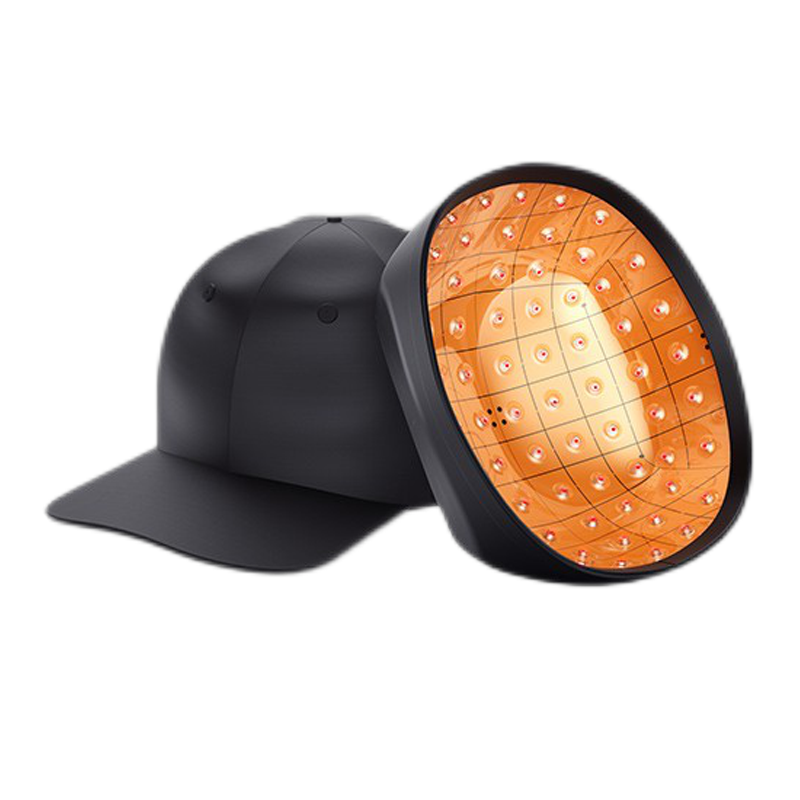 可思美 低能量激光美容器