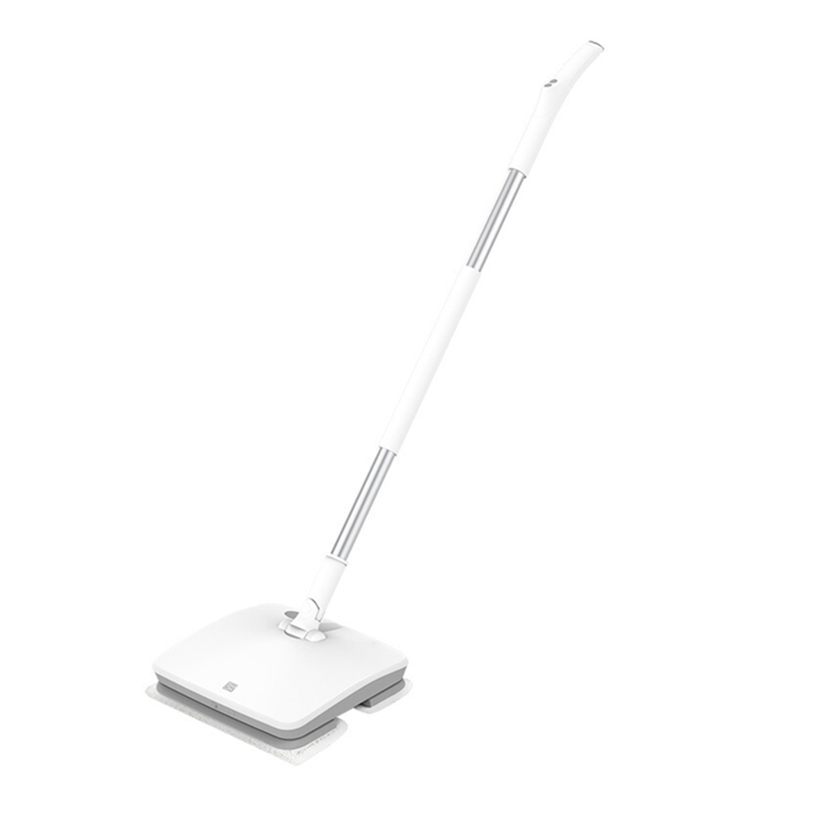 SWDK 无线手持洗地机