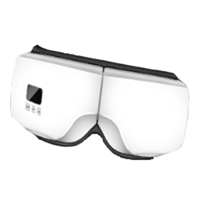 VLVEE智能热敷眼部按摩仪