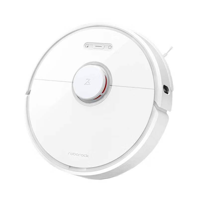 石头 智能家用 扫地机器人