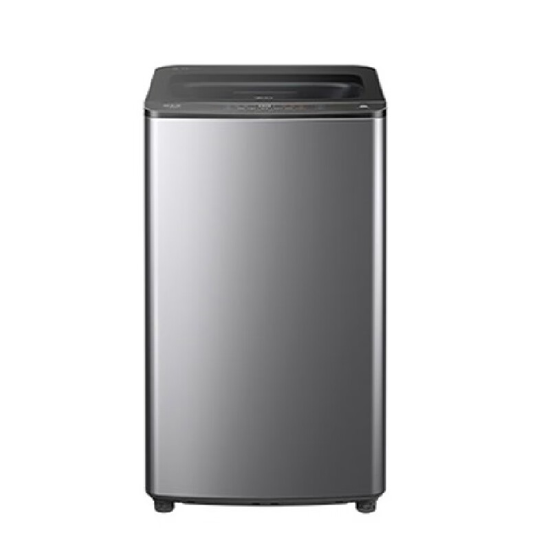 美的 直驱变频波轮 洗衣机