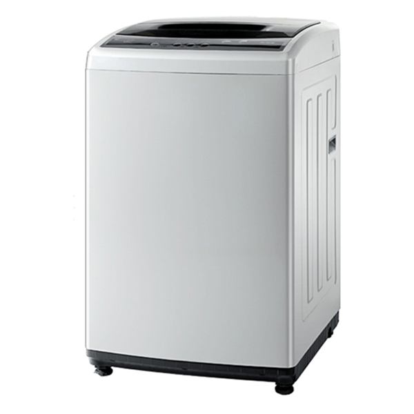 小天鹅一键脱水洗衣机