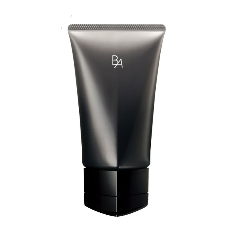 POLA 抗糖净化 洁面乳