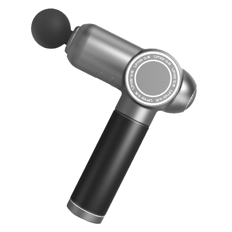 佑美 智能降噪筋膜枪