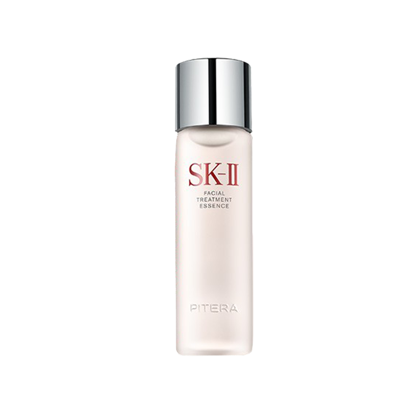 SK-II 高倍浓缩精华液
