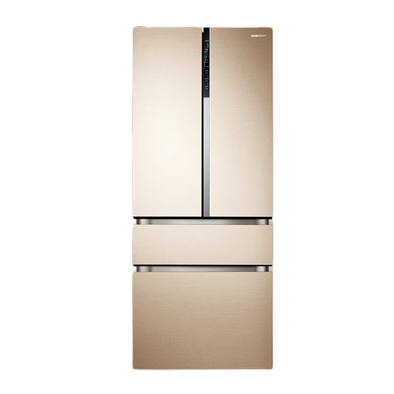 三星 大容量 冰箱