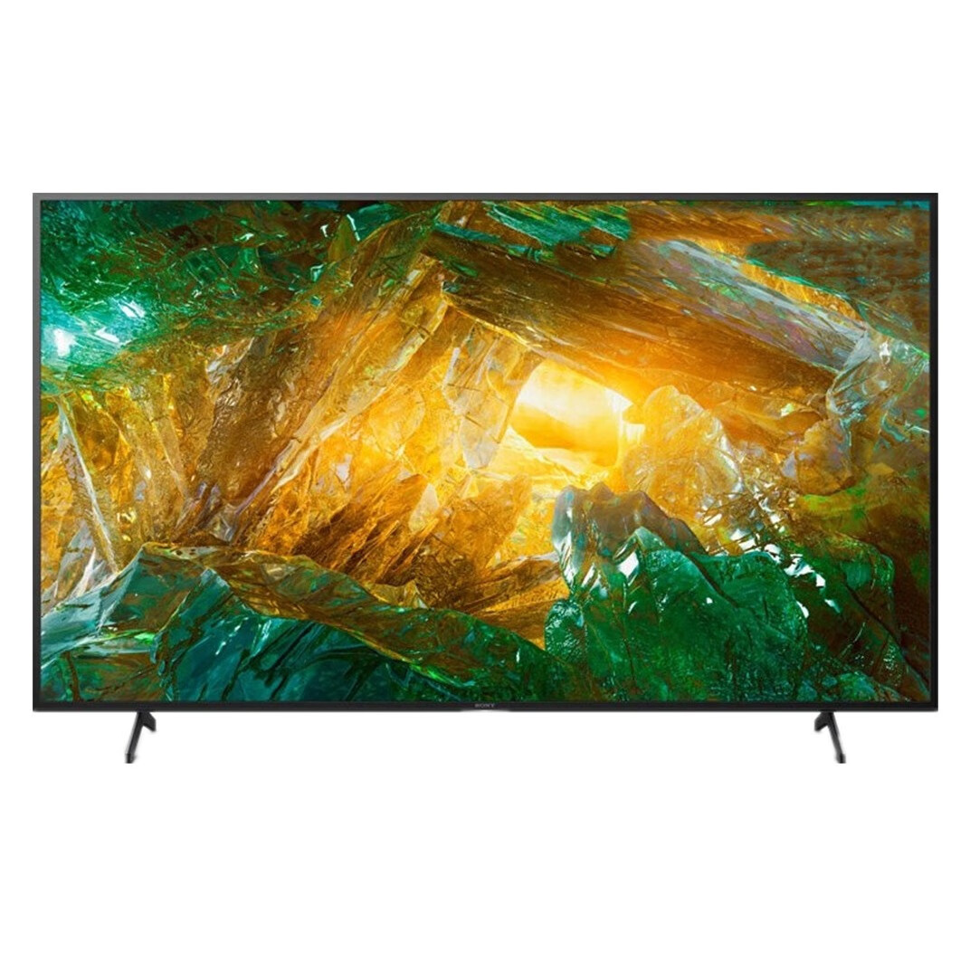 索尼 迅速流畅 平板电视