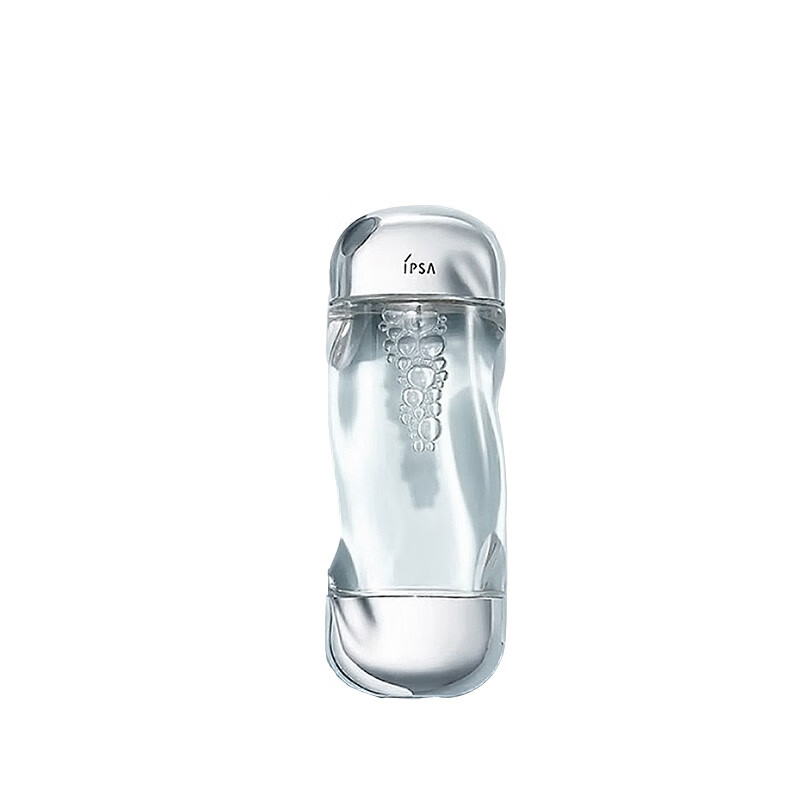 茵芙莎 流金岁月凝润美肤水