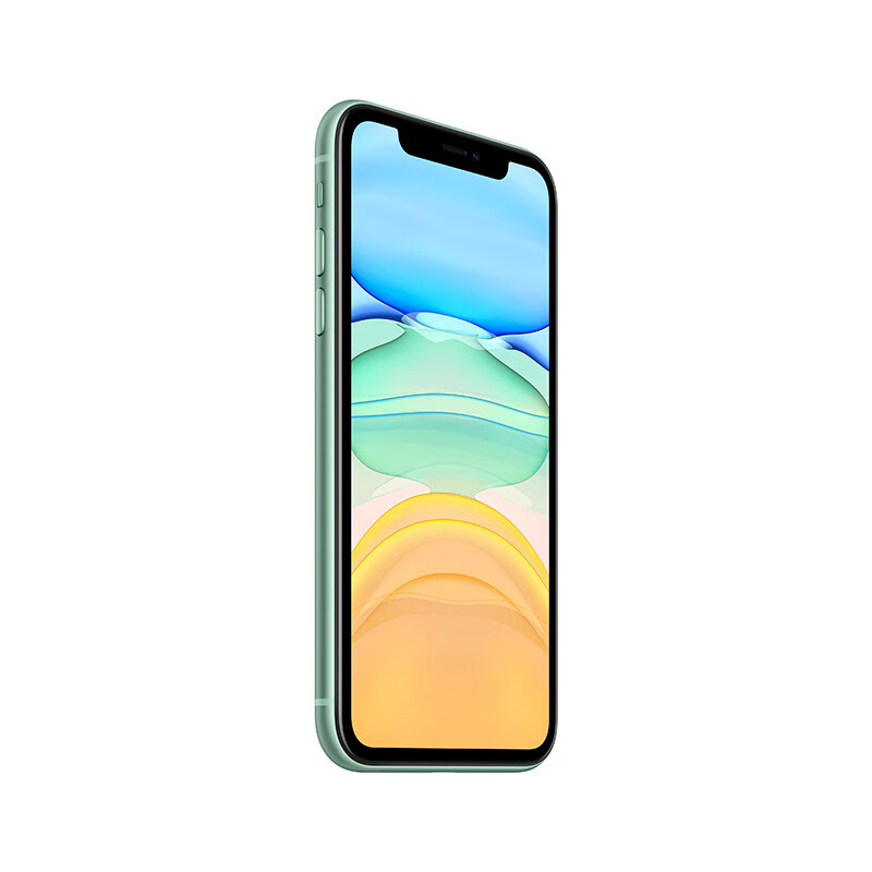 Apple 4G双卡手机