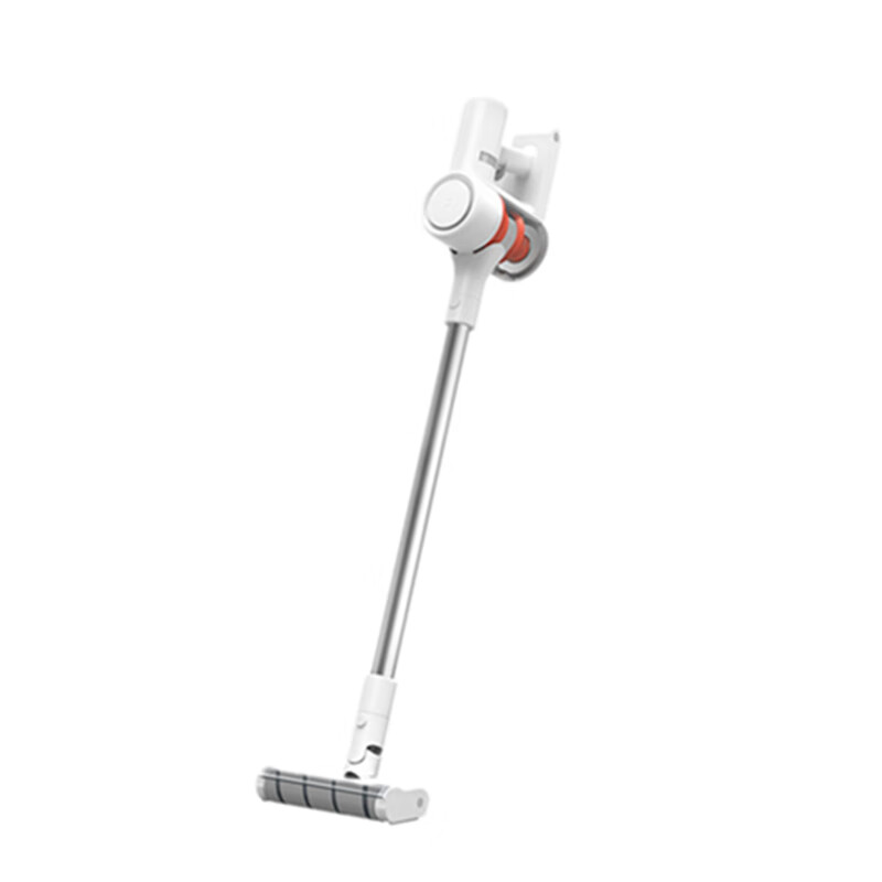 米家 驱动系统风冷长续航吸尘器