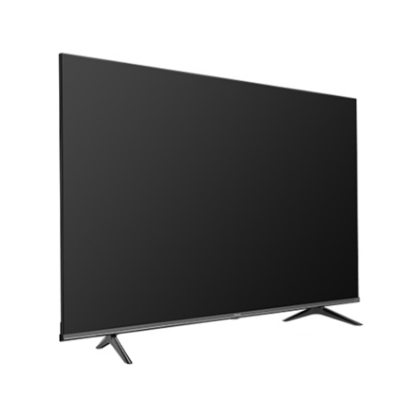 海信 护眼模式 电视