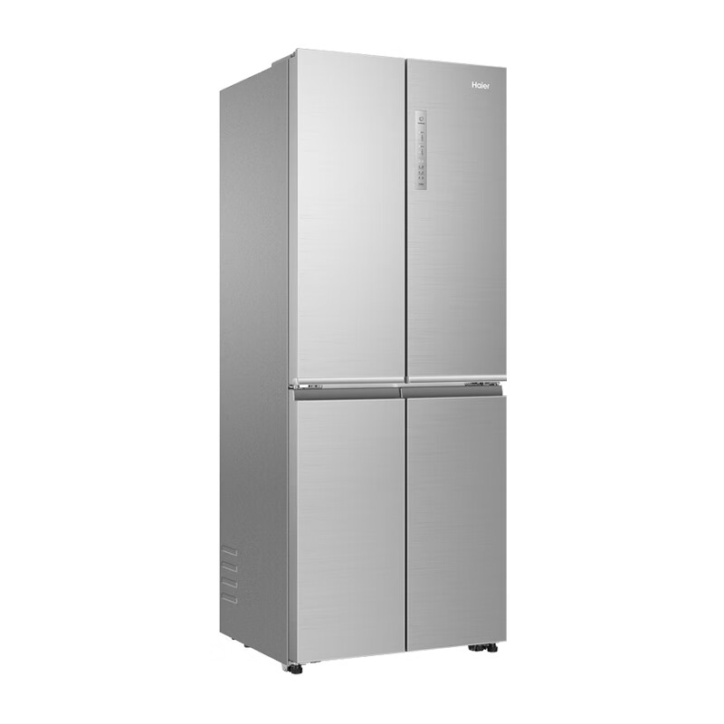 海尔 风冷无霜大容量冰箱