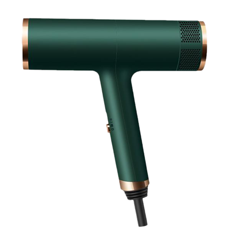 统诺 恒温不伤发吹风机