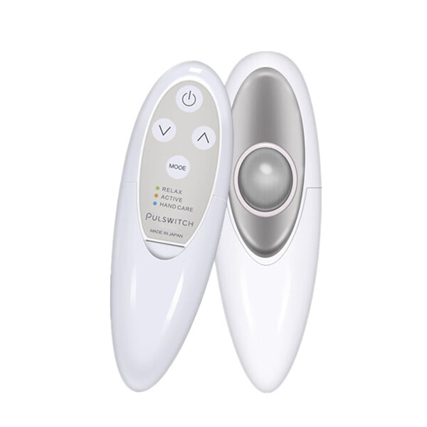 好玛日本进口睡眠仪