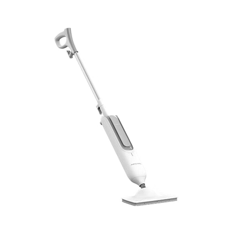 APIXINTL 速热蒸汽拖把