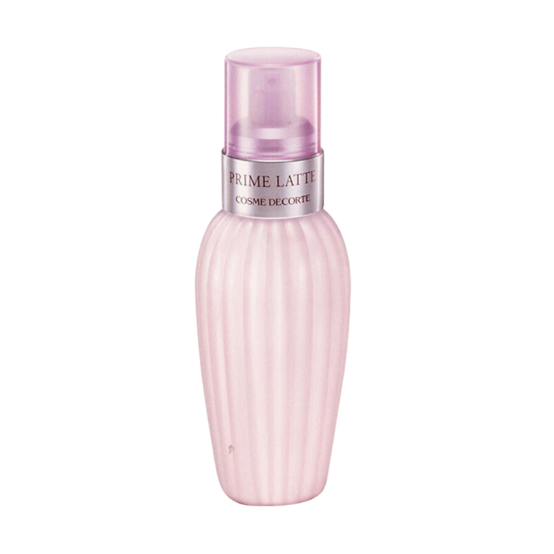 黛珂 改善粗糙 乳液