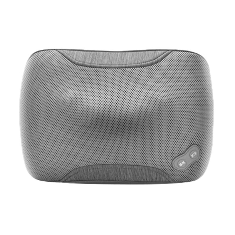 松下 科学定时颈椎按摩器