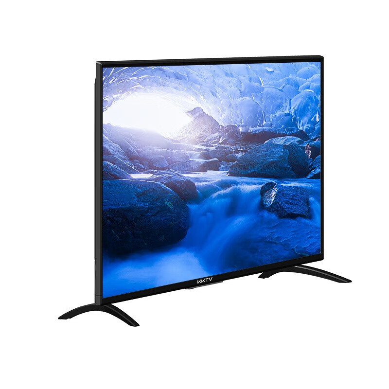 KKTV 高性能 电视