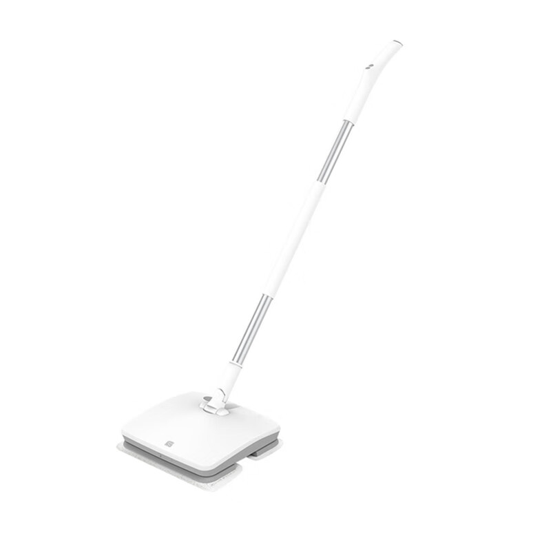 洒哇地咔 清洁无死角蒸汽清洁机