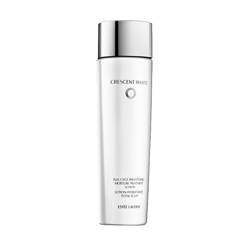 雅诗兰黛 赋活修护爽肤水